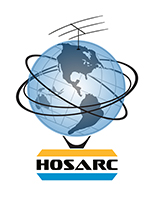 Hosarc Logo